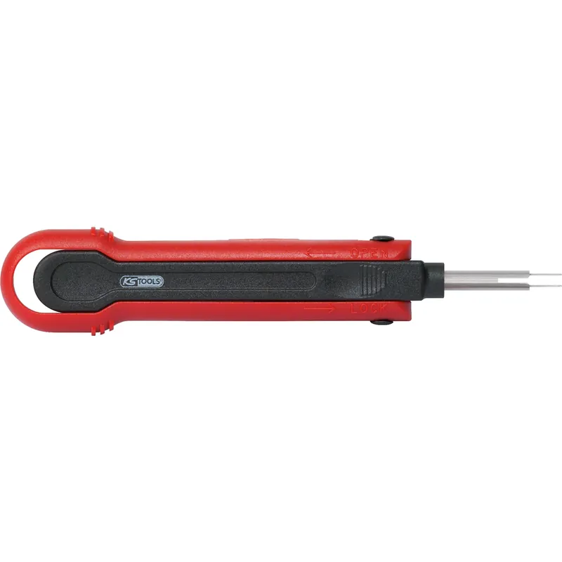 Sonderangebot Entriegelungswerkzeug, Kostal SLK 2,8 ohne SV