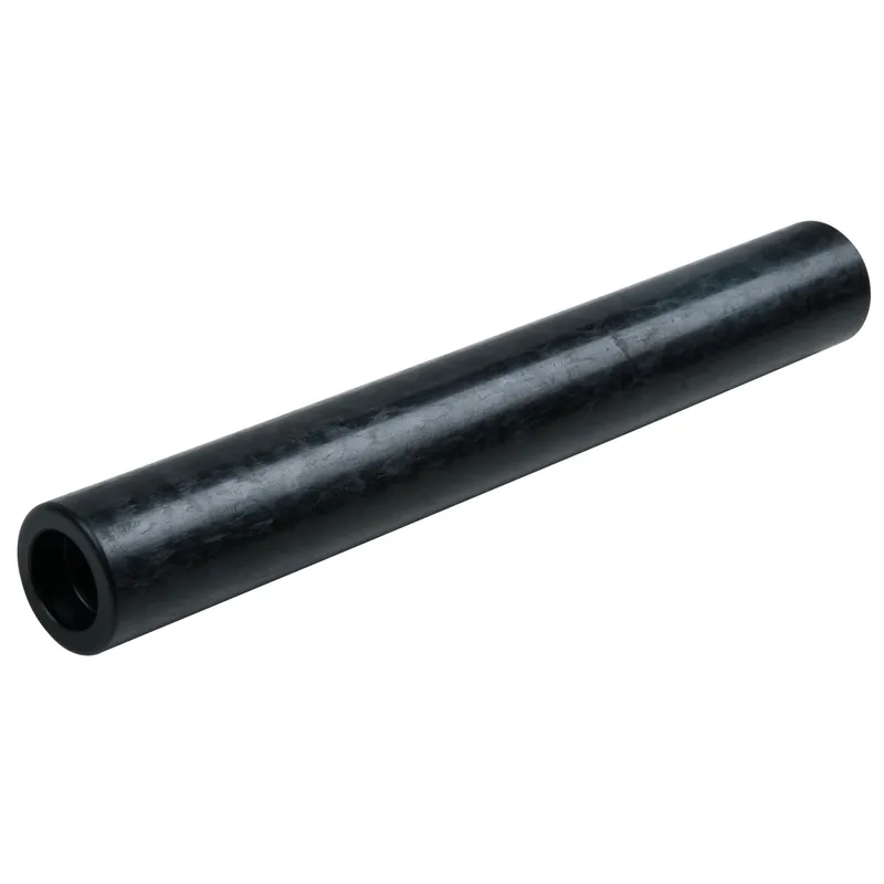 Top-Seller Ventilschaftdichtungs-Aufdrücker