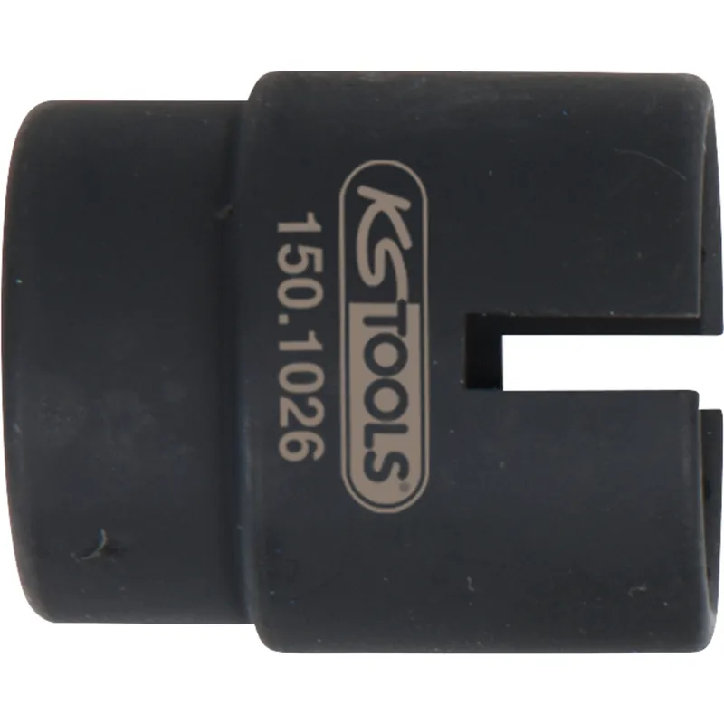 Top-Angebot 3/8" Öldienst-Spezialprofil-Stecknuss für PSA