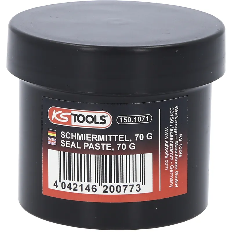 Angebot Schmiermittel, 70g