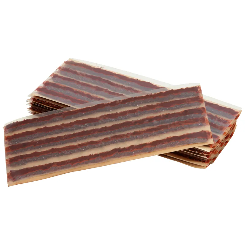 Billig Ersatzfäden, 178mm, 30er Pack