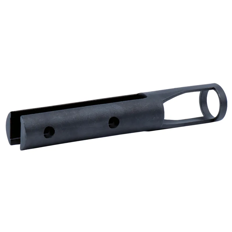 Ventilfederteller-Adapter Saisonangebot