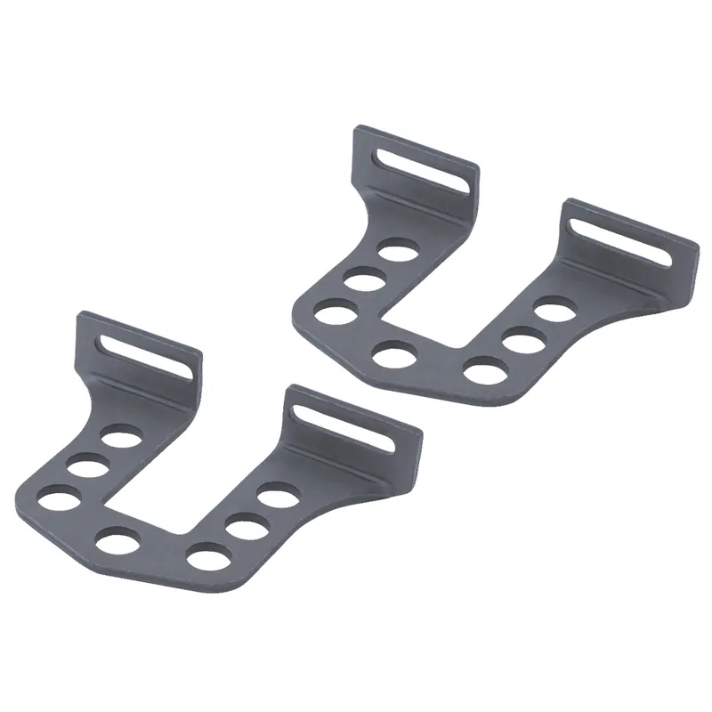 Neue Ware Wange für Brücke, 2er Pack