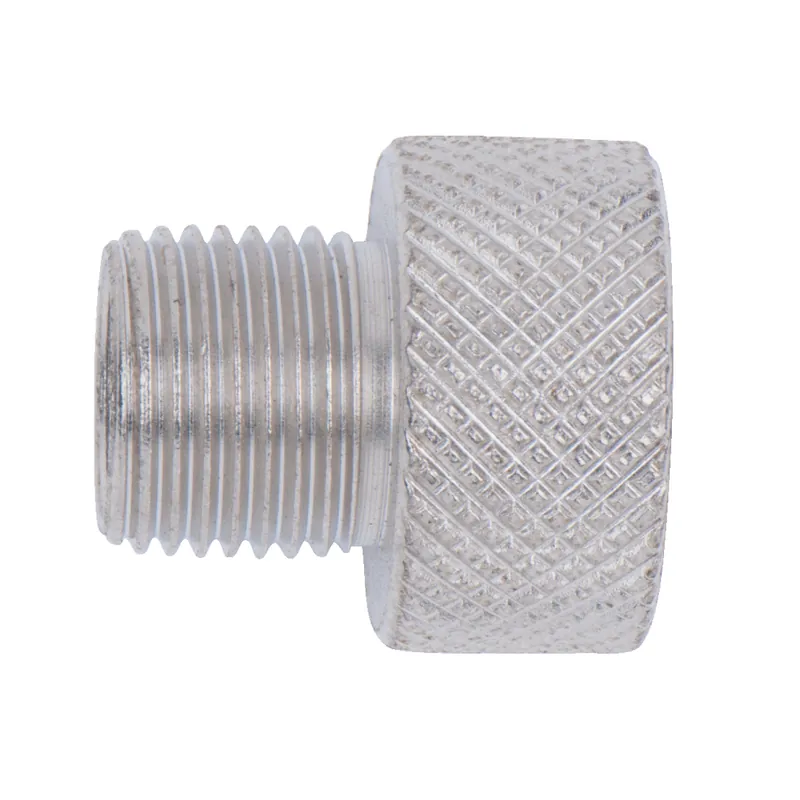 Montagehülse Gr.6, 17x11mm Super-Preis