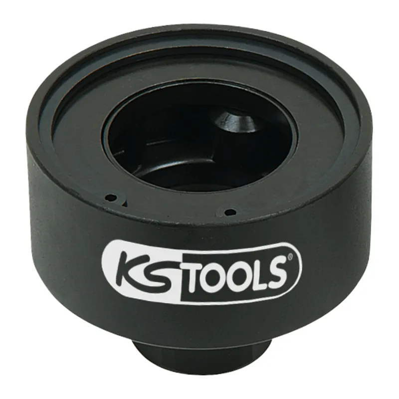 Spezial-Aufsatz, 40-45 mm Top-Angebot