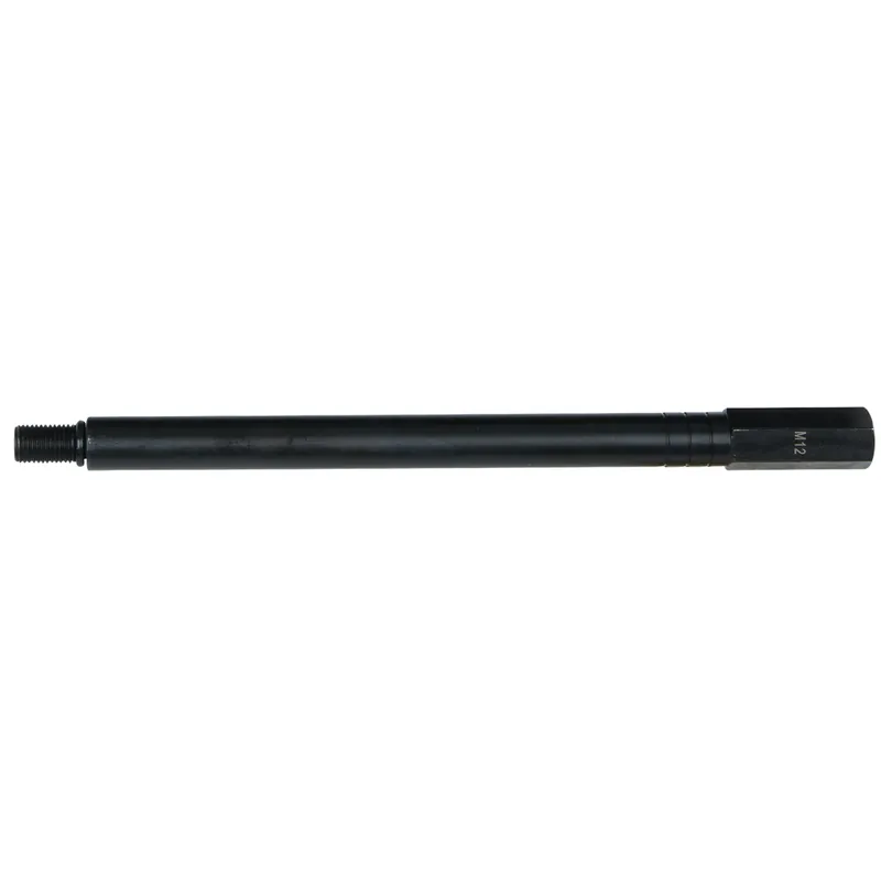 Zündkerzen-Adapter M12x1,25mm Preis Gesenkt