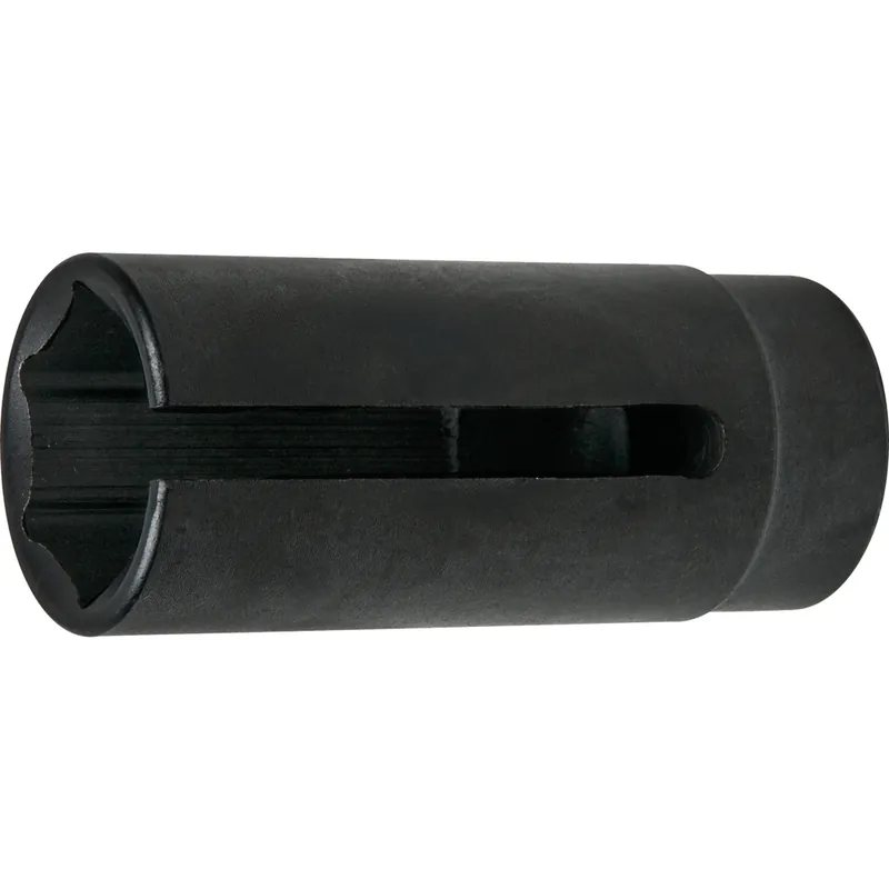 1/2" Thermoschalter-Stecknuss, 29mm, 90mm Finale Aktion