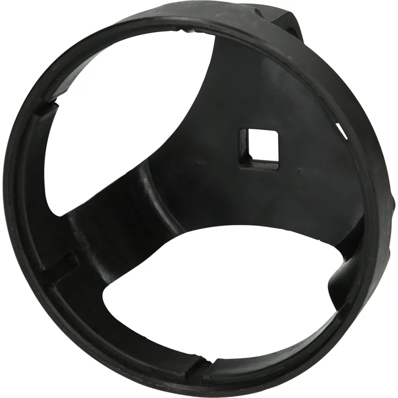 1/2" Dieselfiltergehäuseschlüssel Neuheit