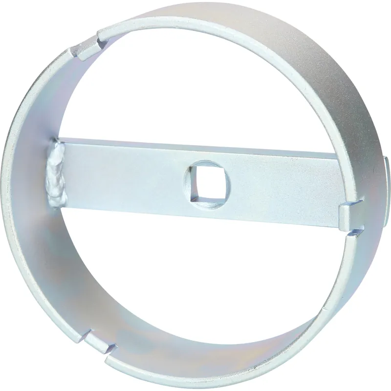 1/2" Tankgeberschlüssel für VAG Top-Angebot