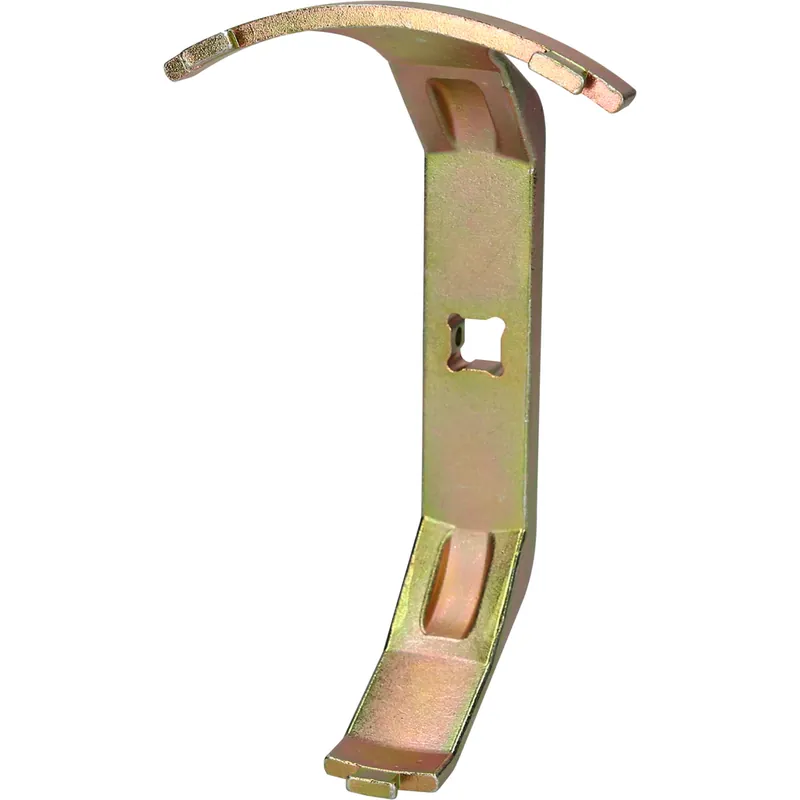 1/2" Tankgeberschlüssel für Opel / Mercedes / BMW / Volvo Schnäppchen