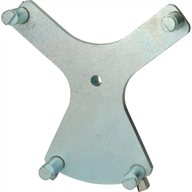 1/2" Tankgeberschlüssel für BMW Highlight
