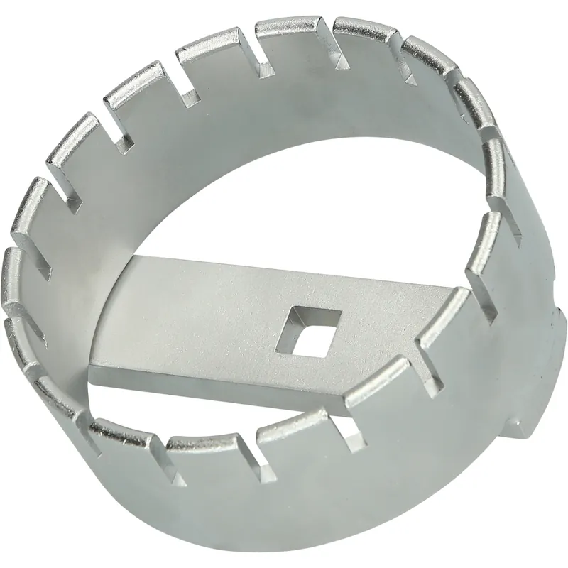 1/2" Tankgeberschlüssel für Volvo Online Kaufen
