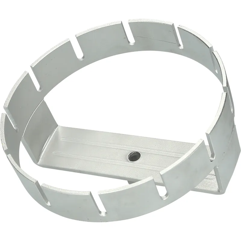 1/2" Tankgeberschlüssel für Alfa Romeo / Fiat / Lancia / Ferrari / Maserati Ausverkauf