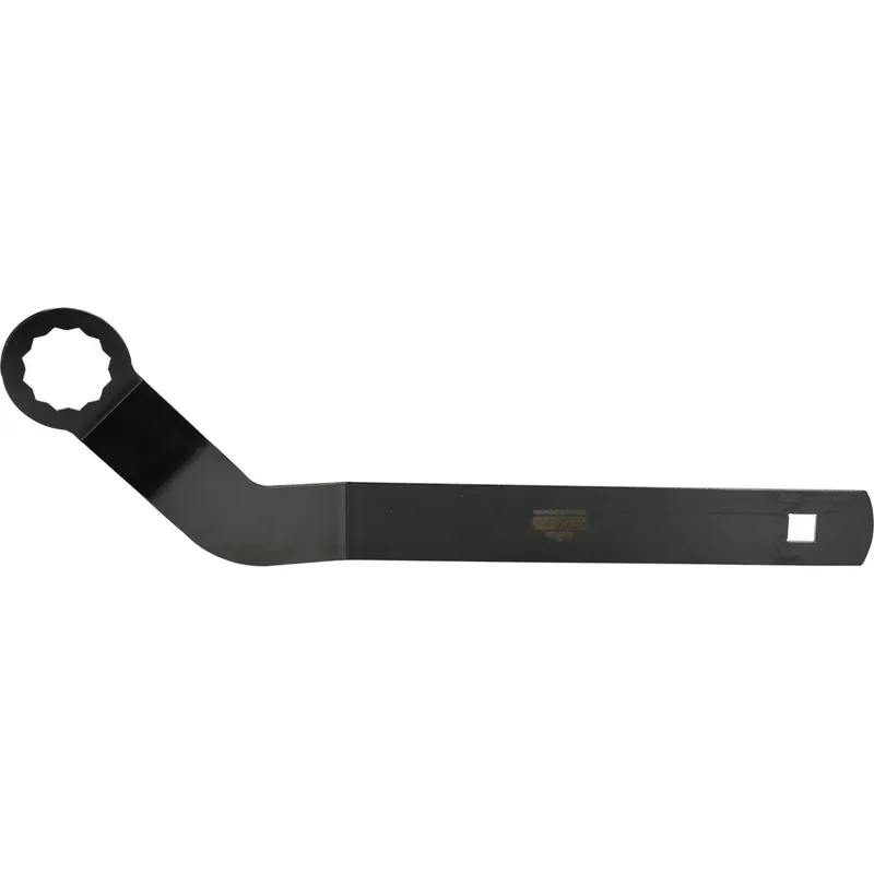 1/2" Keilrippenriemen-Schlüssel, 30 mm Knallerangebot