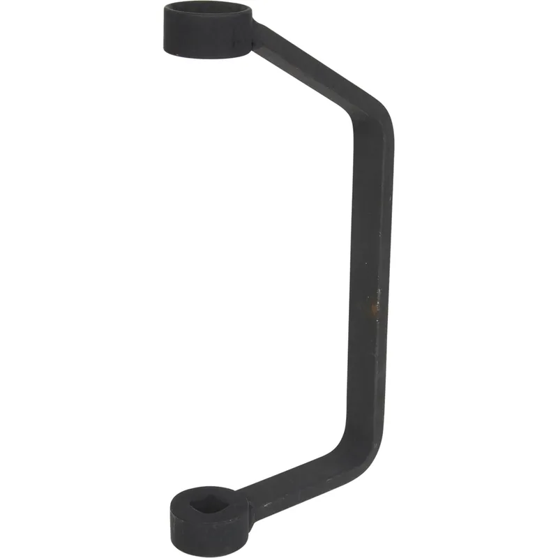 1/2" Ölfilterschlüssel für Ford, Jaguar, Citroën, Peugeot Duratorq-TDCi / HDI Doppelnockenwellen Die Mega-Angebot